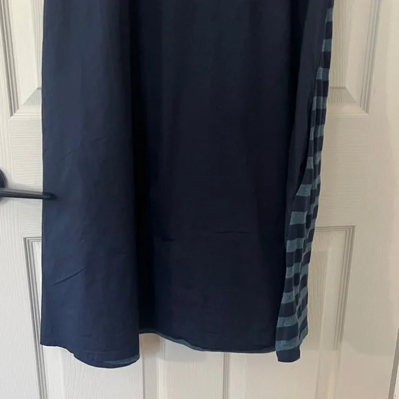 Lilith Dress made in Poland - Size L in US | 42 Euro - Picture 2 of 10